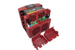 STERLING COMBI 70AMP CHARGER & 1600VA INVERTER + PCSP121600