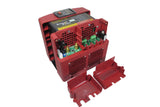 STERLING COMBI 70AMP CHARGER & 1600VA INVERTER + PCSP121600