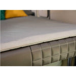 Duvalay VW Campervan Compact Travel Topper **NEW** 115cm or 130cm