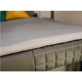 Duvalay VW Campervan Compact Travel Topper **NEW** 115cm or 130cm