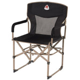 Robens Settler Folding Chair Small & Lite