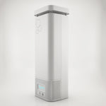 Hextio - Air Purifier Radic8