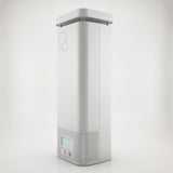 Hextio - Air Purifier Radic8