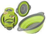 Summit Collapsible Colander