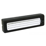 rolson 72 LED Inspection Lamp