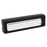 rolson 72 LED Inspection Lamp