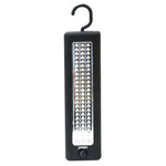 rolson 72 LED Inspection Lamp