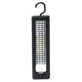 rolson 72 LED Inspection Lamp