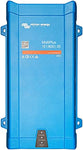 VICTRON MULTIPLUS 12/800/35 - 16
