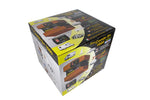 STERLING COMBI 70AMP CHARGER & 1600VA INVERTER + PCSP121600