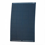 Semi-Flexible Solar kits