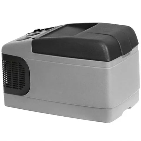Indel B TB2001 Portable Fridge 26L