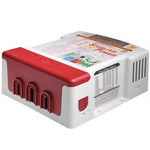 Sterling 30a Battery to Battery Charger (Euro 6 vans) BB1230