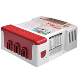 Sterling 30a Battery to Battery Charger (Euro 6 vans) BB1230