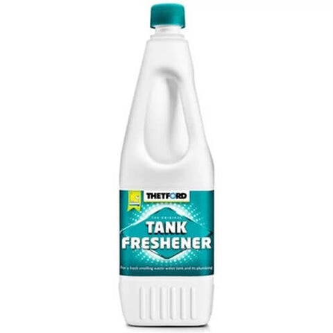 Thetford Tank Fresh 1.5L