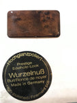 Mk7 Transit dashboard kit walnut