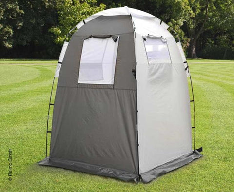 Remio Toilet/shower Tent