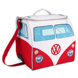 VW Cool Bag
