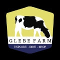 Glebe'N the Cube camping event 25th Sept 2020