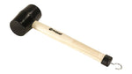 Outwell 12oz Traditional Wooden Camping Mallet