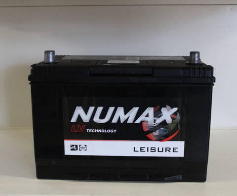 Numax LV26MF 95ah