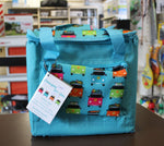 Camper Smiles 13pc Set