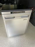 LIBERTY CR50XAP 50L Compressor Fridge Black or Silver *SALE*