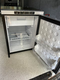 LIBERTY CR50XAP 50L Compressor Fridge Black or Silver *SALE*