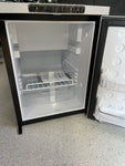 LIBERTY CR50XAP 50L Compressor Fridge Black or Silver *SALE*