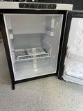 LIBERTY CR50XAP 50L Compressor Fridge Black or Silver *SALE*