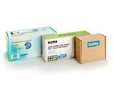 Kuma WiFi Booster Kit