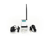 Kuma WiFi Booster Kit