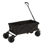 Outwell Hamoa Transporter Folding Trolley