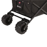 Outwell Hamoa Transporter Folding Trolley