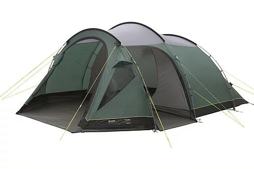 outwell earth 5 tent Outwell Earth 5 Tent – Camping HQ UK