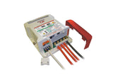 Sterling Power Pro 12V 40A Pro Charge Ultra Charger PCU1240