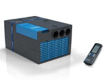 TRUMA SAPHIR Air-Con (Compact / Comfort)