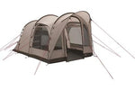 Robens Cabin 400 Tent