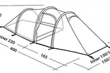 Robens Voyager 2EX Tent