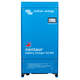 Victron Centaur Battery Charger 12/60 60amp