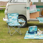 VW Beach Camping Chair