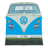 VW 'Samba' Camper Van Tent