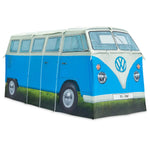 VW 'Samba' Camper Van Tent