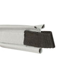Outwell Drive away awning kit - Dual Beading Connect Set 7mm to 7mm and 5mm