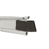 Outwell Drive away awning kit - Dual Beading Connect Set 7mm to 7mm and 5mm