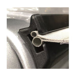 Outwell Drive away awning kit - Dual Beading Connect Set 7mm to 7mm and 5mm