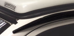 Awning rail / Multi rail /Combi rail for campervans