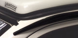 Awning rail / Multi rail /Combi rail for campervans