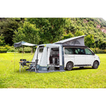 Brunner Comet VW T5/T6 \Transporter Tailgate Awning