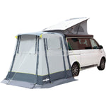 Brunner Comet VW T5/T6 \Transporter Tailgate Awning